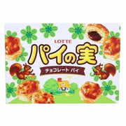 おやつ A7メモ パイの実 80枚入り 40306901