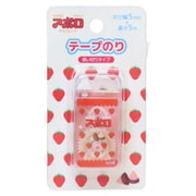 おやつ テープのり アポロ 40169701
