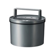 IC-CRAFT1JP [IonCellカートリッジ moya Craft]