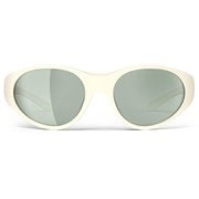 HORIZON スポーツサングラス SAND IS-058