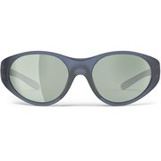 HORIZON スポーツサングラス NIGHT BLUE IS-059