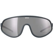 SPEED スポーツサングラス NIGHT BLUE IS-044