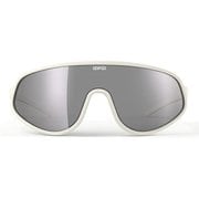 SPEED スポーツサングラス SAND IS-045