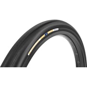 自転車用タイヤ GRAVELKING 700×45C 黒/黒 F745-GK-B2