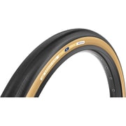 自転車用タイヤ GRAVELKING 700×45C 黒/茶 F745-GK-D2