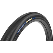自転車用タイヤ GRAVELKING＋ 700×45C 黒/黒 F745-GK-P-B2
