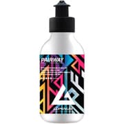 PAIRWAY ペアウェイ 300ml 油分除去剤 コーティングリセット＆小傷・水垢・油分除去