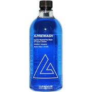 N-PREWASH1000ml 中性スノーフォーム プレウォッシュ