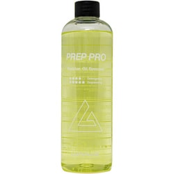 【新品未使用】LUMINUS PREP PRO img_d3aef476d891a9071d4fe07d86