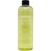 PREP PRO プレッププロ 500ml 脱脂剤 油分・水分除去