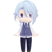 HELLO！GOOD SMILE 原神 神里綾人 [塗装済可動フィギュア 全高約100mm ノンスケール]
