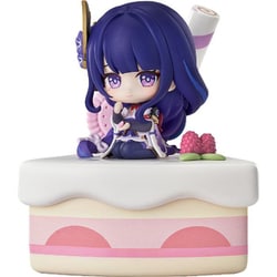 ヨドバシ.com - グッドスマイルアーツ上海 Wondrous Travels