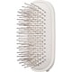 SMHB-051-MBW [サロンケア 替メタルブラシヘッド ホワイト]