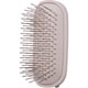 SMHB-051-MBS [サロンケア 替メタルブラシヘッド サンドベージュ]