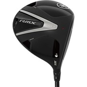 RMX DD-1 DRIVER TENSEI GR 50（S）ロフト角10.5° 2025年モデル