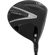 RMX DD-2 DRIVER TENSEI GR 50（S）ロフト角9.0° 2025年モデル