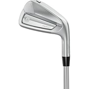 RMX DD-1 TOURMODEL IRON N.S.PRO MODUS3 TOUR 115（S）＃5 ロフト角26° 2025年モデル