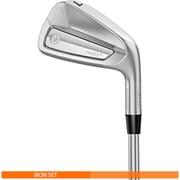 RMX DD-1 IRON N.S.PRO MODUS3 TOUR 105（S）アイアンセット 5本組（6I～9I/PW）2025年モデル