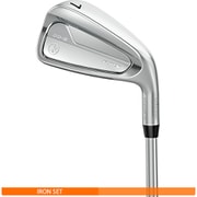 RMX DD-2 IRON TENSEI GR i50（SR）アイアンセット 5本組（6I～9I/PW）2025年モデル