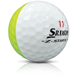 ボイスキャディ T9 おまけ付き（SRIXONゴルフボール3個） ボイスキャディ T9 おまけ付き（SRIXONゴルフボール3個）