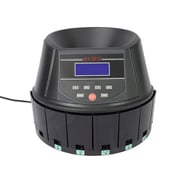 電動オートコインカウンター CNCT25SBK