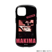 iFace FC Mag CSM マキマ iPhone 15-13用 41-180642