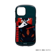 iFace FC Mag CSM アキ iPhone 15-13用 41-180659
