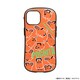 iFace FC Mag CSM ポチタ iPhone 15-13用 41-180673