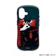 iFace FC Mag CSM アキ iPhone 16用 41-180703
