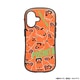 iFace FC Mag CSM ポチタ iPhone 16用 41-180727