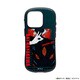 iFace FC Mag CSM アキ iPhone 16 Pro用 41-180758