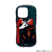 iFace FC Mag CSM アキ iPhone 16 Pro用 41-180758