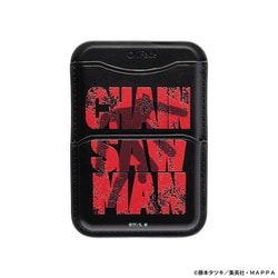 iFace Mag カードW CSM CSマン 41-181182