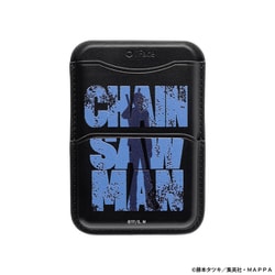 iFace Mag カードW CSM アキ 41-181205