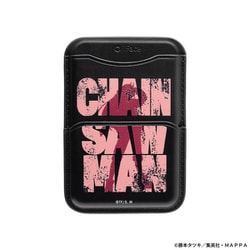 iFace Mag カードW CSM パワー 41-181212