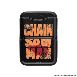 iFace Mag カードW CSM ポチタ 41-181229