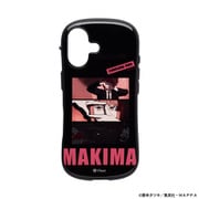 iFace FC Mag CSM マキマ iPhone 17用 41-181892