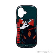 iFace FC Mag CSM アキ iPhone 17用 41-181908