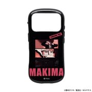 iFace FC Mag CSM マキマ iPhone 17 Pro用 41-181946