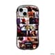 iFace FC Mag DS フィルム iPhone 15-13用 41-182462