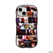 iFace FC Mag DS フィルム iPhone 15-13用 41-182462
