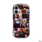 iFace FC Mag DS フィルム iPhone 16用 41-182493