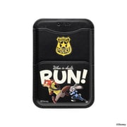 iFace Mag カードW DS JD＆NK 41-182530