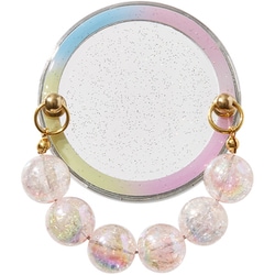 MDROP-PCH 661-057635