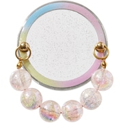 MDROP-PCH 661-057635