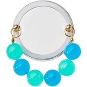 MDROP-OBL 661-057673