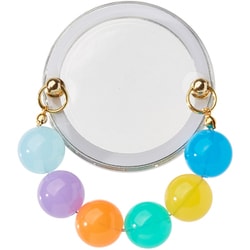 MDROP-TPL 661-057697