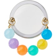 MDROP-TPL 661-057697