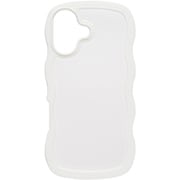 UF-WF-iPhone 17用-WH 661-0537-4057741