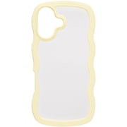 UF-WF-iPhone 17用-YE 661-0537-4057758